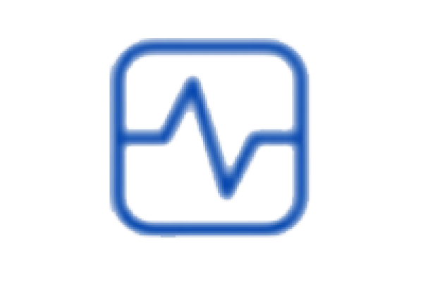 Critical care
