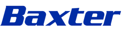 Baxter Corporate test